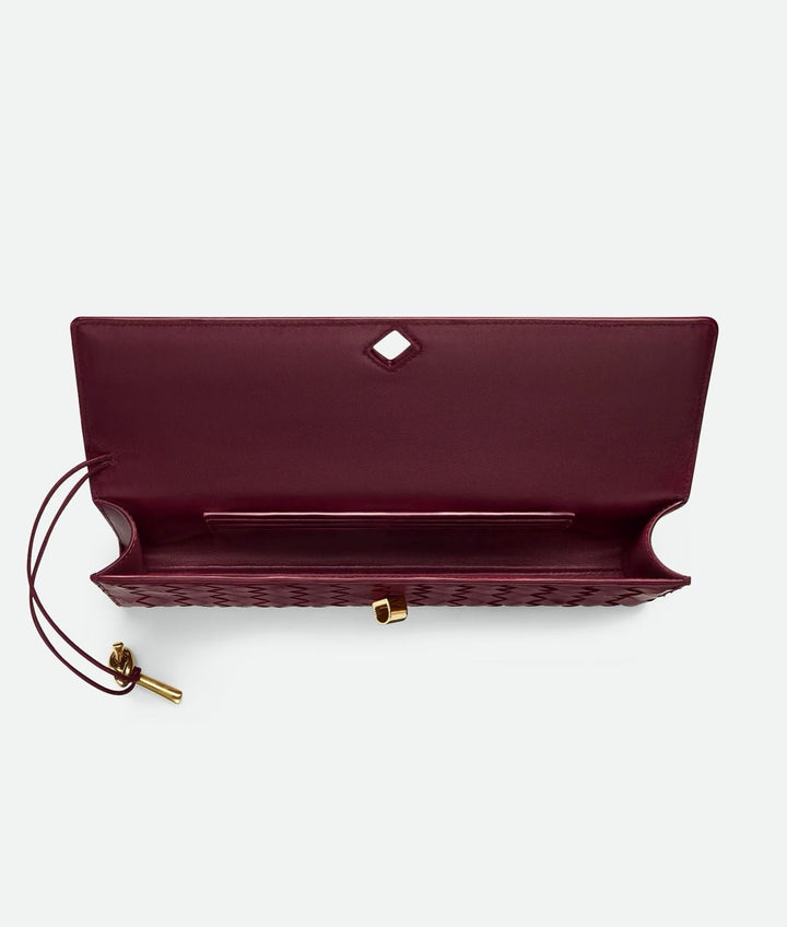 Elaise™ | Sac chic et moderne