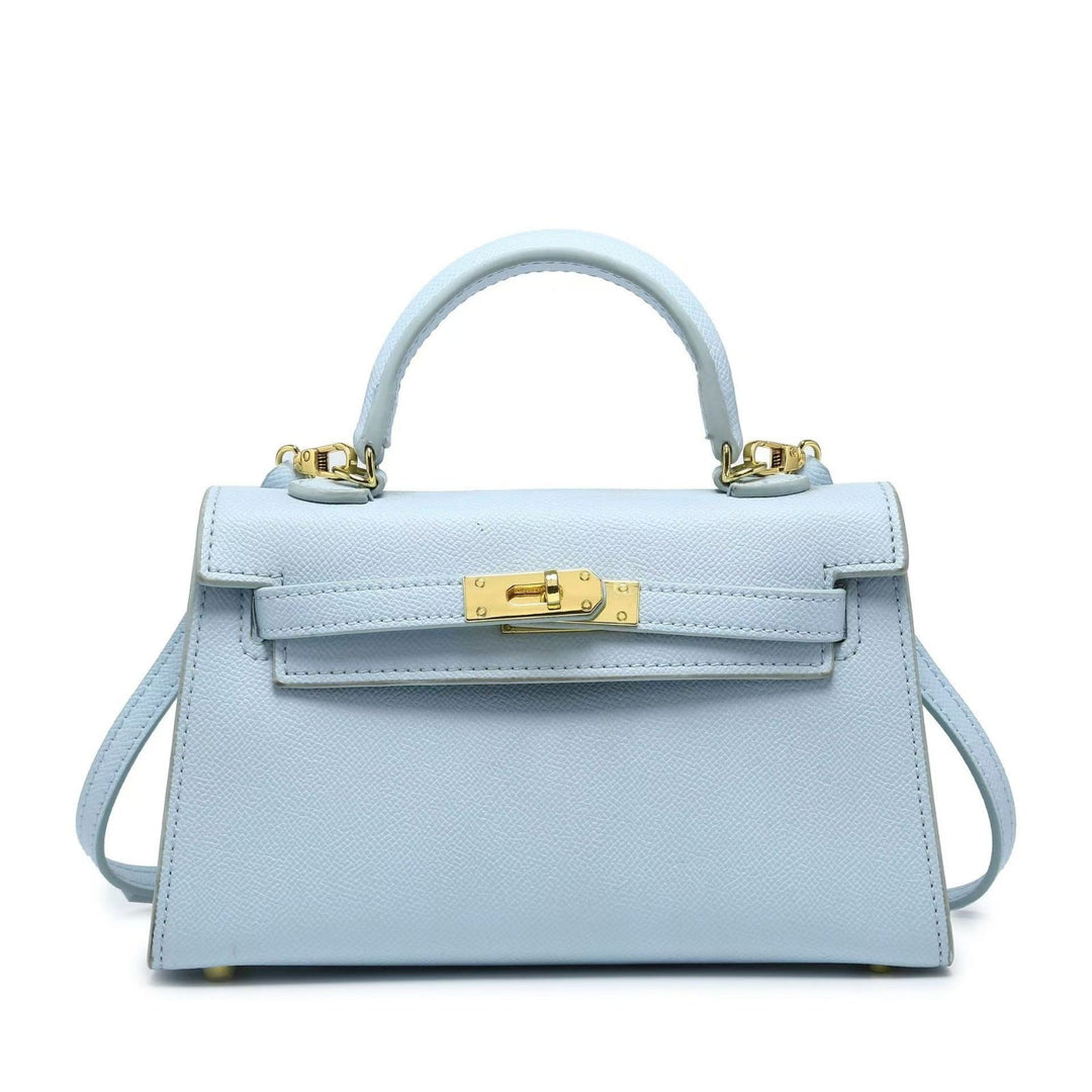 Ameera™ | Sac élégant du quotidien