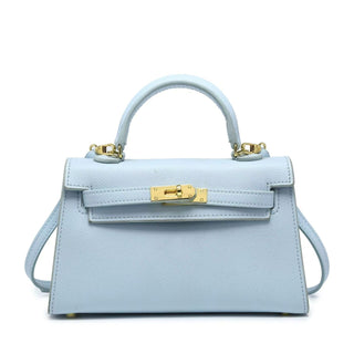 Ameera™ | Sac élégant du quotidien