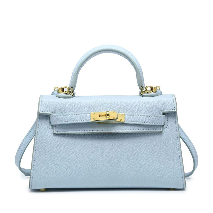 Ameera™ | Sac élégant du quotidien
