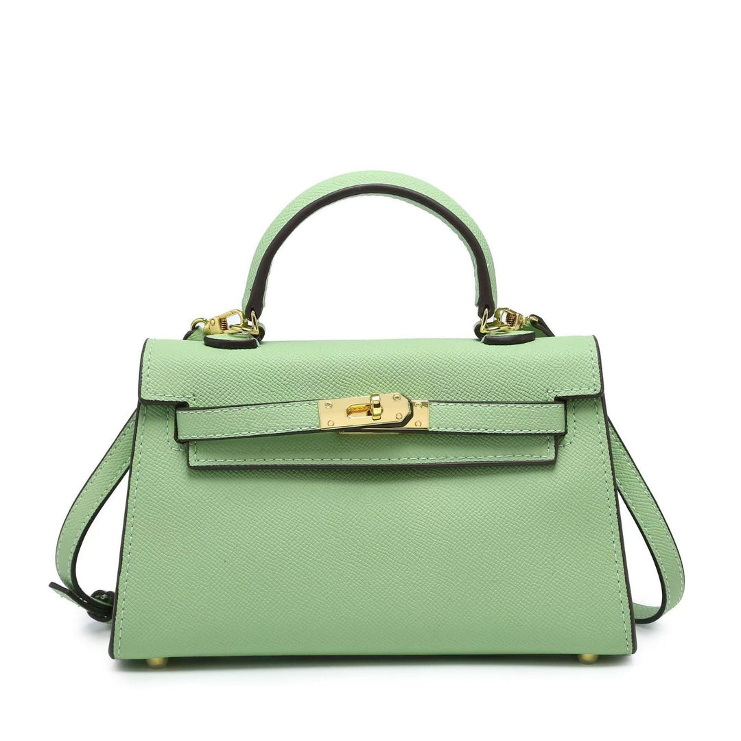 Ameera™ | Sac élégant du quotidien