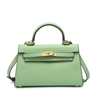 Ameera™ | Sac élégant du quotidien