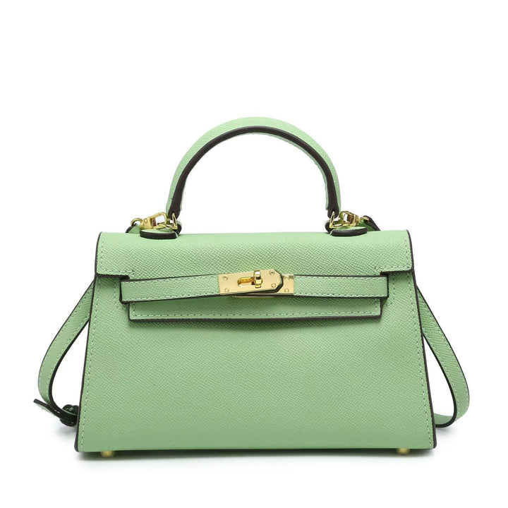 Ameera™ | Sac élégant du quotidien