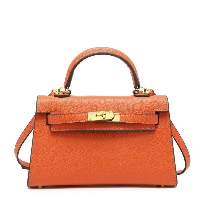 Ameera™ | Sac élégant du quotidien