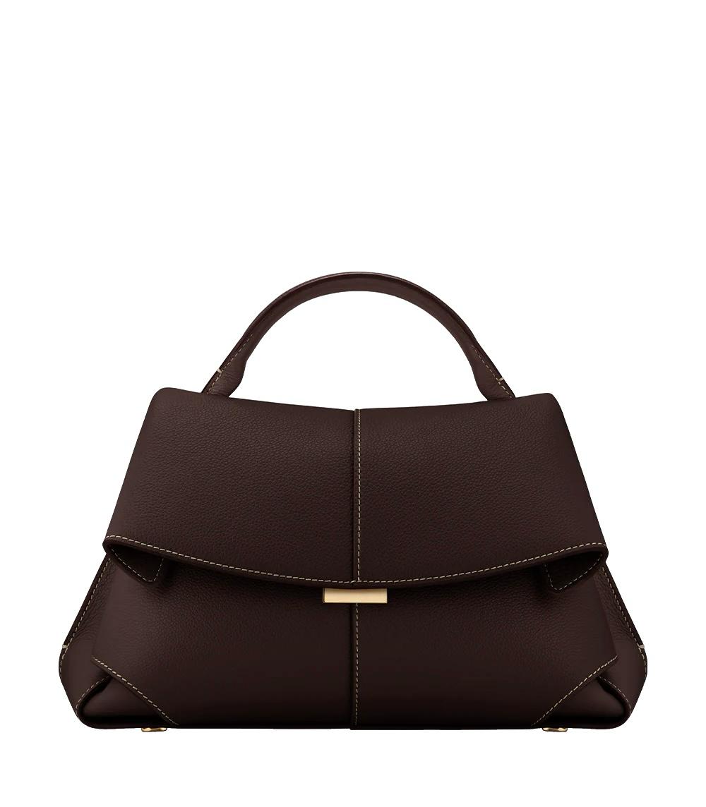 Sria™ | Sac à main
