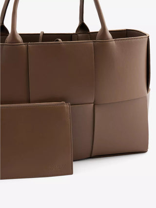 Sereune™ | Sac cabas