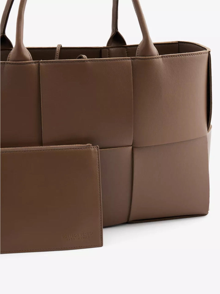 Sereune™ | Sac cabas