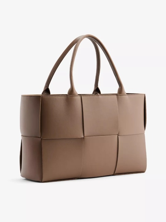 Sereune™ | Sac cabas