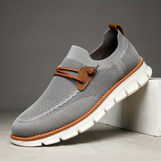 Baptiste | CHAUSSURES DE SPORT SLIP ON