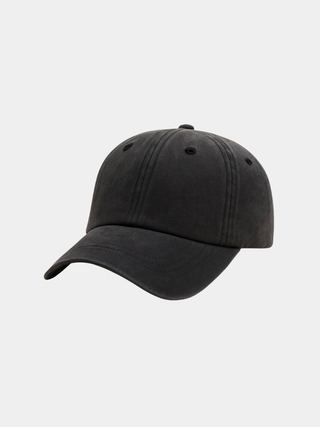 GABRIEL MOREAU | CASQUETTE DU QUOTIDIEN POUR HOMME