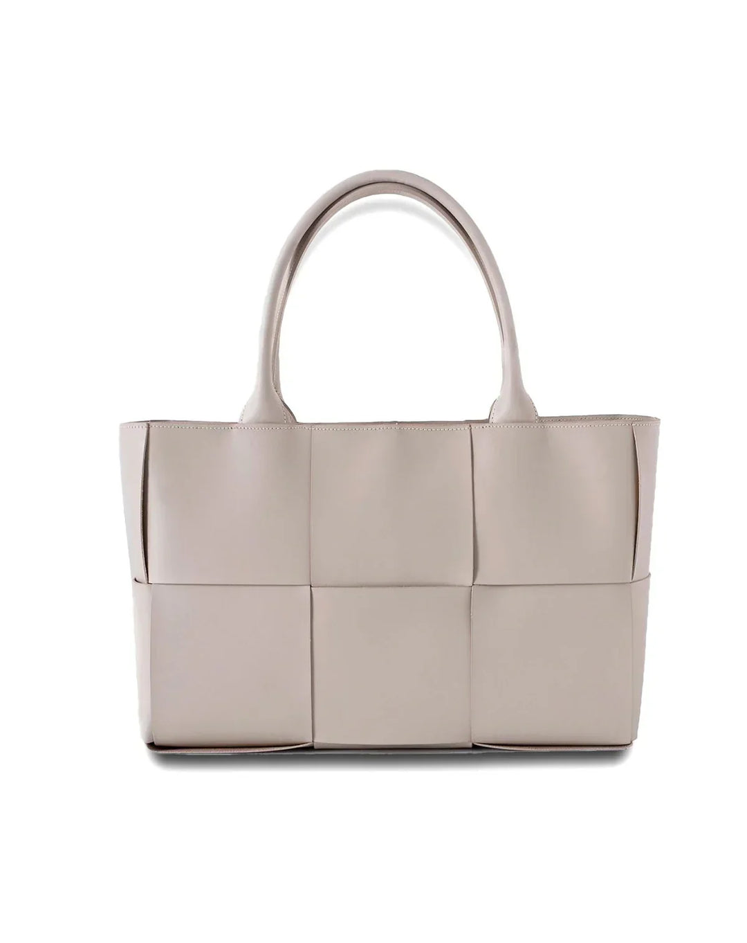 Sereune™ | Sac cabas