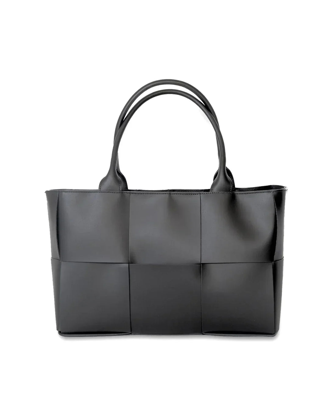 Sereune™ | Sac cabas