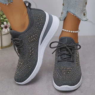 Giselle – Chaussures orthopédiques confortables