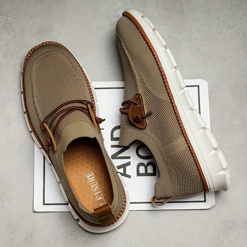 Baptiste | CHAUSSURES DE SPORT SLIP ON