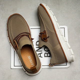 Baptiste | CHAUSSURES DE SPORT SLIP ON