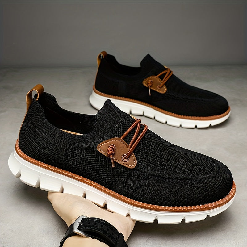 Baptiste | CHAUSSURES DE SPORT SLIP ON