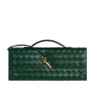 Elaise™ | Sac chic et moderne