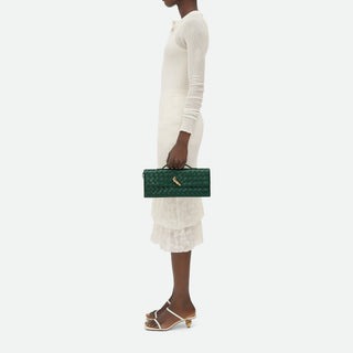 Elaise™ | Sac chic et moderne
