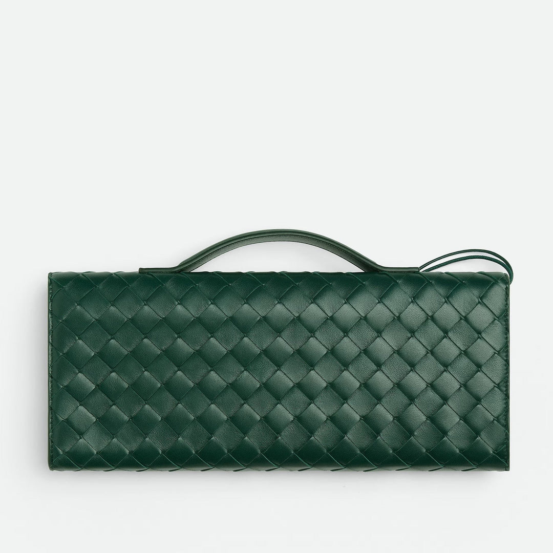 Elaise™ | Sac chic et moderne