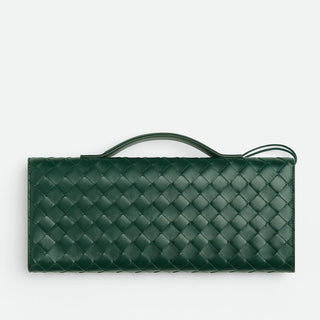 Elaise™ | Sac chic et moderne