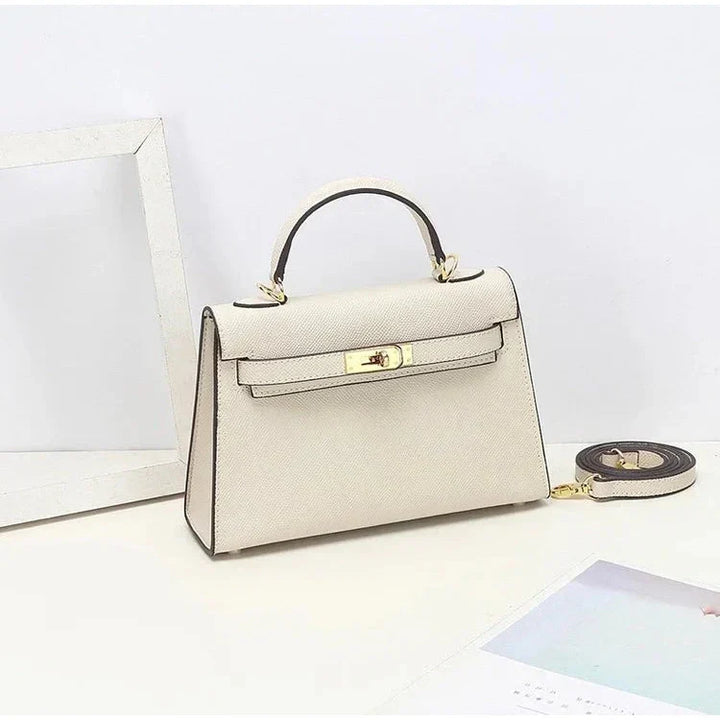 Ameera™ | Sac élégant du quotidien