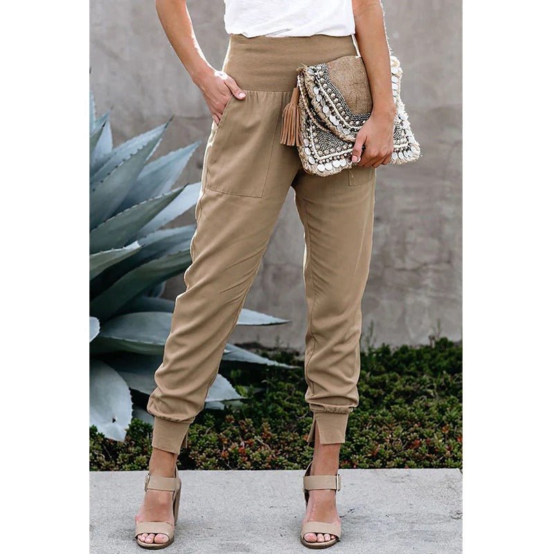 Pantalon Andrea Tendance de la saison