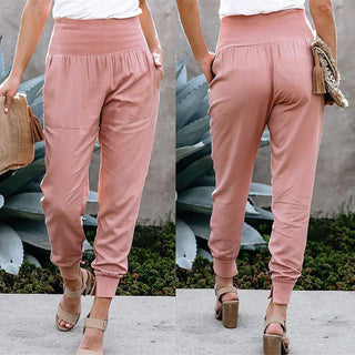Pantalon Andrea Tendance de la saison