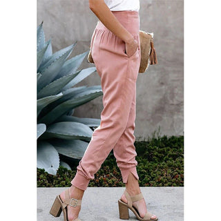 Pantalon Andrea Tendance de la saison