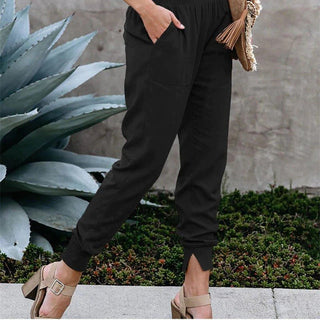 Pantalon Andrea Tendance de la saison