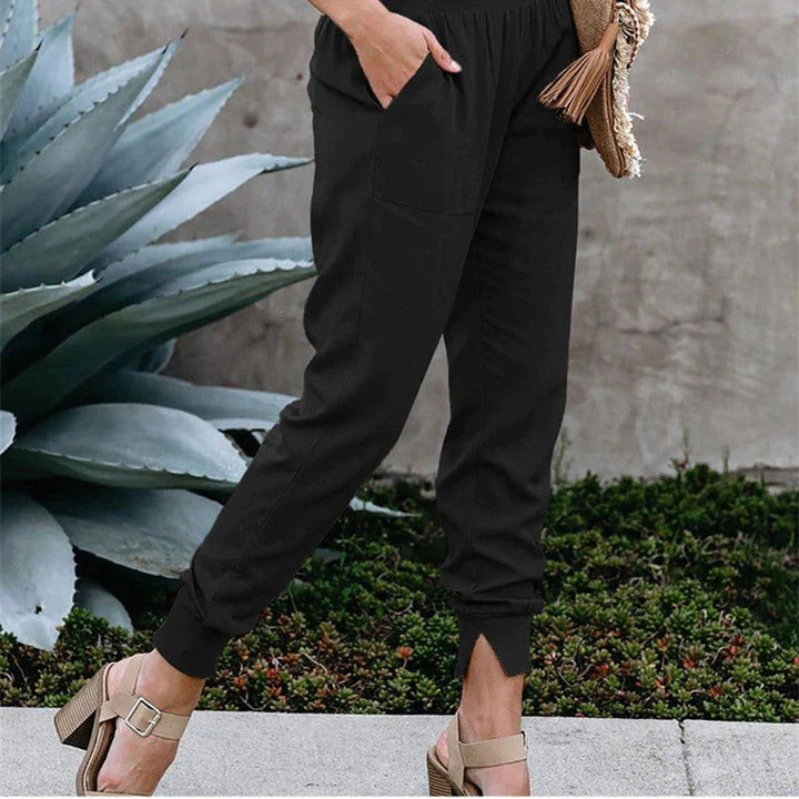 Pantalon Andrea Tendance de la saison