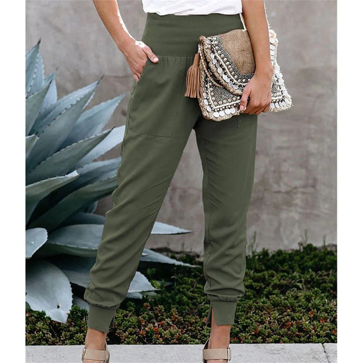 Pantalon Andrea Tendance de la saison