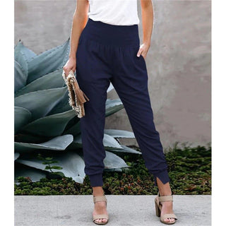 Pantalon Andrea Tendance de la saison