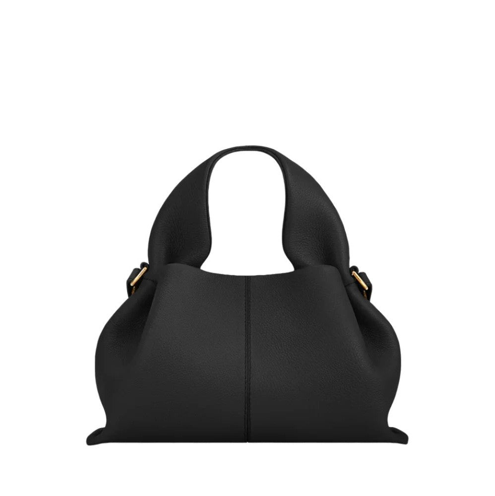 Merena™ | Sac élégant