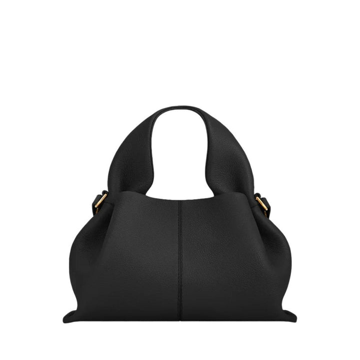 Merena™ | Sac élégant