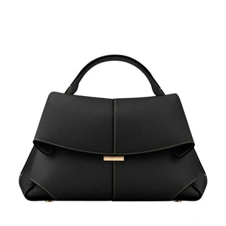 Sria™ | Sac à main