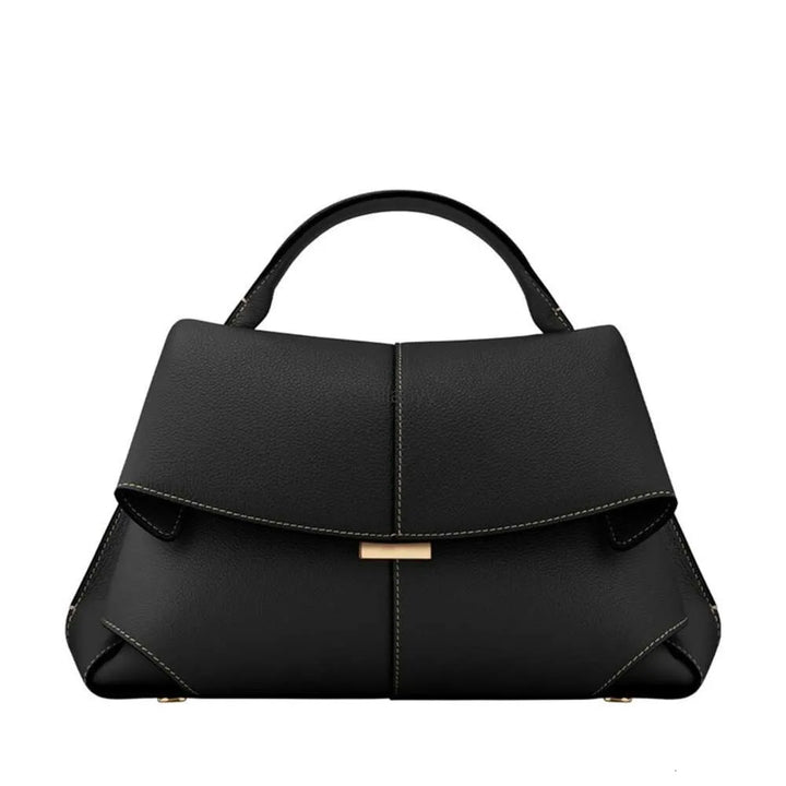 Sria™ | Sac à main