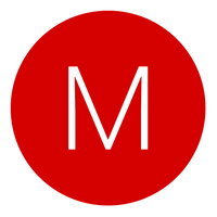 Marc, Saint-Amand-Montrond
