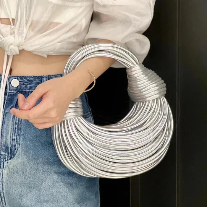Romé™ | Elegante tas