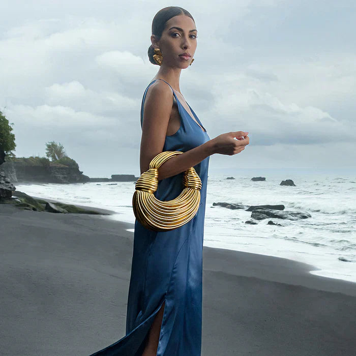 Romé™ | Elegante tas
