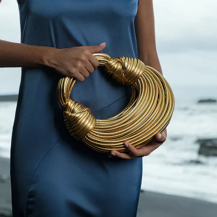 Romé™ | Elegante tas