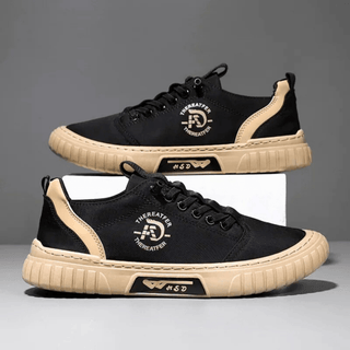 Nolan | Sneakers Urbaines Décontractées