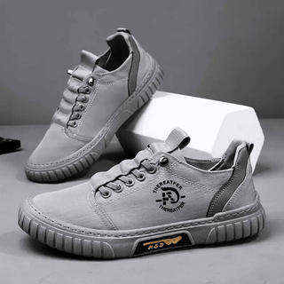 Nolan | Sneakers Urbaines Décontractées